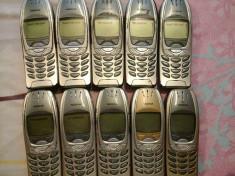 nokia 6310i foto