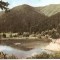 AMP4060 Tusnad, lac, RPR