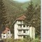 AMP4067 Tusnad, cladire, RPR
