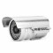 Camera supraveghere exterior interior 600 linii Senzor CCD SONY 36 leduri Camere Suport si alimentare Lentila 3.6 mm