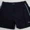 Pantaloni sport scurti Adidas Dama