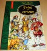PRINT SI CERSETOR - Mark Twain, 2001, Alta editura