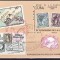 Cuba 1984 - Bloc cat.nr.Yv. nr.83 stampilat