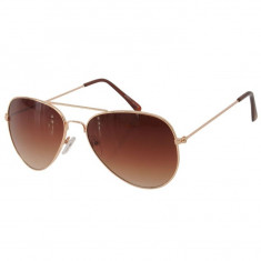 OCHELARI DE SOARE GOLDDIGGA AVIATOR foto