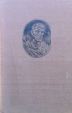 Cumpara ieftin CAIUS IULIUS CAESAR - Vladimir Hanga, Alta editura