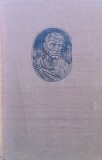 CAIUS IULIUS CAESAR - Vladimir Hanga, Alta editura