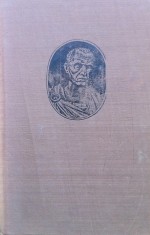 CAIUS IULIUS CAESAR - Vladimir Hanga