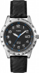 Ceas Timex Classic T2N920 foto