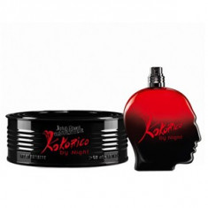 Jean Paul Gaultier Kokorico By Night EDT 100 ml pentru barbati foto