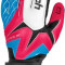 3470873 MANUSI PORTAR REUSCH WAORANI SG IMPACT