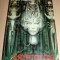 CRYPTOZOIC - Brian Aldiss