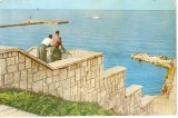AMP4097 Eforie, mare, RPR