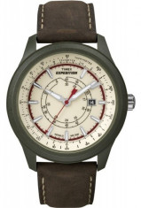 Ceas Timex Expedition T49921 foto