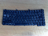 Cumpara ieftin TASTATURA LAPTOP ACER TRAVELMATE 8204 SERIA 8200 AEZC1TNEO19 KBTAX070076060B