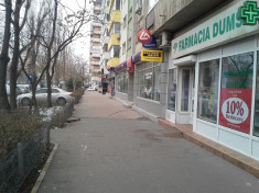 Spatiu comercial magazin Bucuresti , Basarabiei sect 2 , parter 68 mp foto