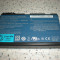 baterie laptop acer travelmate 5520 5220 MS2210 - GRAPE32 , autonomie necunoscuta