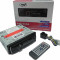 Resigilat - 2014 - DVD auto PNI 9004 1 DIN radio FM, SD si USB