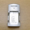Incarcator Samsung SBC-1037 / baterie SLB-1037 SLB-1137 Digimax (633)