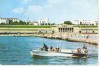 AMP4107 Eforie, mare, barca, RPR