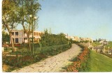 AMP4120 Eforie, hotel, RPR