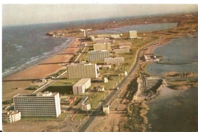 AMP4294 Mamaia, RPR foto