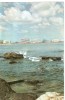 AMP4315 Mamaia, mare, RPR