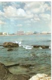 AMP4315 Mamaia, mare, RPR