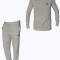 Trening Adidas - Japan Boy Edition - Gri sau Crem - Primavara - New Collection - Model Subtire Pantaloni Conici - Masuri S M L XL XXL B123 B12