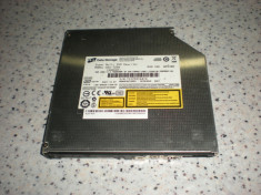 unitate optica dvd-rw laptop ACER TRAVELMATE 5520 , 5220 MS2210 foto