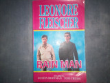 RAIN MAN LEONORE FLEISCHER C6 241