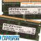 Memorie SODIMM 512 Mb DDR1 333 laptop notebook 1040 Dell Latitude D400