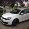 Vand VW Golf VI din 2009