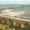 AMP4145 Eforie Nord, mare, RPR