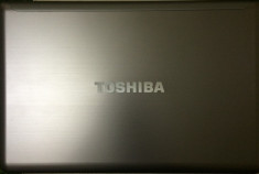 Toshiba Satellite P855-11r foto