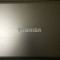 Toshiba Satellite P855-11r