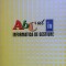 ABC-UL IN INFORMATICA DE GESTIUNE - Flavia Ghencea, Manuela Grigore
