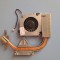 SISTEM RACIRE FUJITSU AMILO LI2727