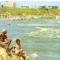 AMP4259 Mangalia, plaja, mare, RPR