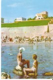 AMP4129 Eforie, mare, RPR