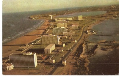 AMP4293 Mamaia, RPR foto