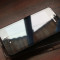Samsung Galaxy R i9103 - dual core , 1gb ram - asemanator cu s2
