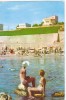 AMP4130 Eforie, mare, RPR