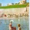 AMP4130 Eforie, mare, RPR