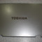 capac display laptop TOSHIBA TECRA S5