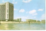 AMP4296 Mamaia, hotel, RPR
