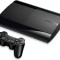 Playstation 3 Super Slim aproape nou +gta5,diablo3,skyrim