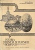 St. Balan - Istoria stiintei si tehnicii in Romania - date cronologice