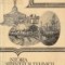 St. Balan - Istoria stiintei si tehnicii in Romania - date cronologice