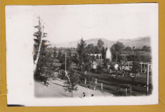 CAMPULUNG MOLDOVENESC 1946 (NR 2) foto