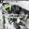 Joc Xbox 360 Splinter Cell Black List Special Edition sigilat (NTSC)
